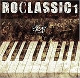 ROCLASSIC1