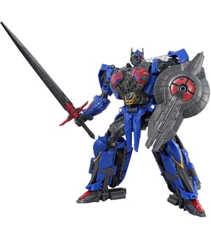 Amazon | タカラトミー(TAKARA TOMY) セブンネット限定