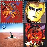 聖飢魔II ソングス