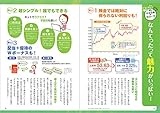 Image de いちばんカンタン!株の超入門書 改訂版