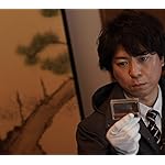 上川隆也 QHD(1080×960) 『遺留捜査』糸村聡(いとむら さとし) 上川隆也 QHD(1080×960) 『遺留捜査』糸村聡(いとむら さとし)