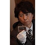 上川隆也 QHD(540×960)壁紙 『遺留捜査』糸村聡(いとむら さとし) 上川隆也 QHD(540×960)壁紙 『遺留捜査』糸村聡(いとむら さとし)