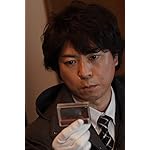 上川隆也 iPhone(640×960)壁紙 『遺留捜査』糸村聡(いとむら さとし) 上川隆也 iPhone(640×960)壁紙 『遺留捜査』糸村聡(いとむら さとし)