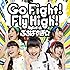 ぷちぱすぽ☆「Go Fight! Fly High!」