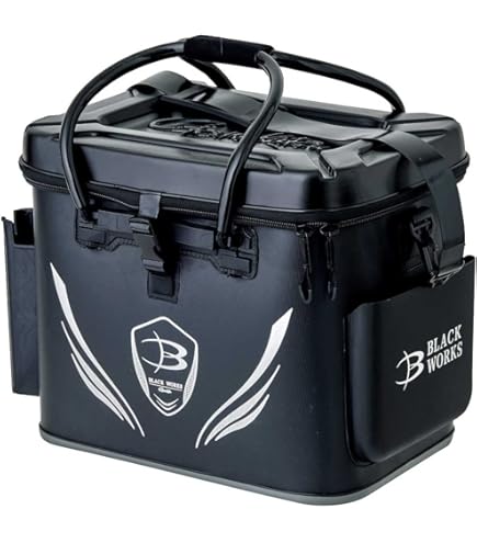がまかつ2WAY プリントジップシャツ GM3734(5L) 2WAYウォームジップシャツ GM3766 | がまかつ