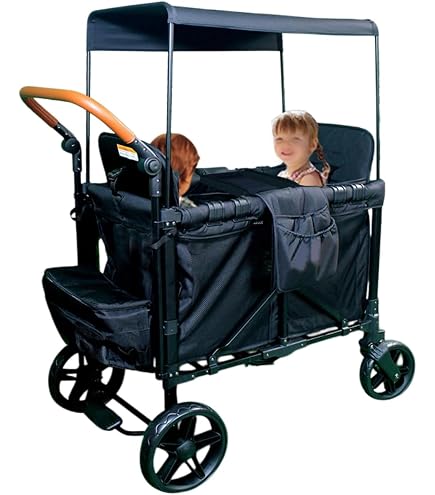 Amazon.co.jp: CT-WAGON CTWAGON WIDE ワイド キャリーワゴン