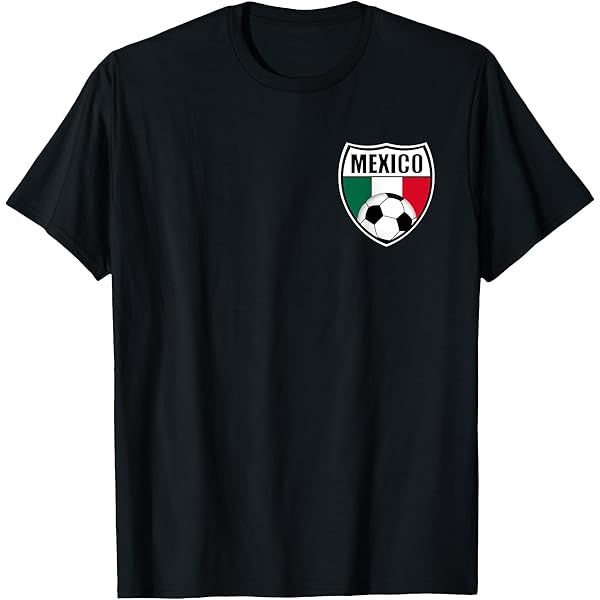 7MILE OCEAN tシャツ シーバス tシャツ L 魚プリント 海釣り 楽天市場】7mile ocean tシャツの通販