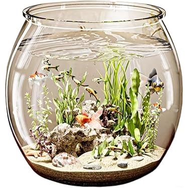 ⭐️限定1品⭐️ インテリジェント散水装置 インテリア 水槽 自宅