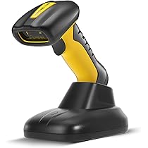 スキャナー NETUM Pro 61Jr10XAKjL._AC_UL210_SR210,