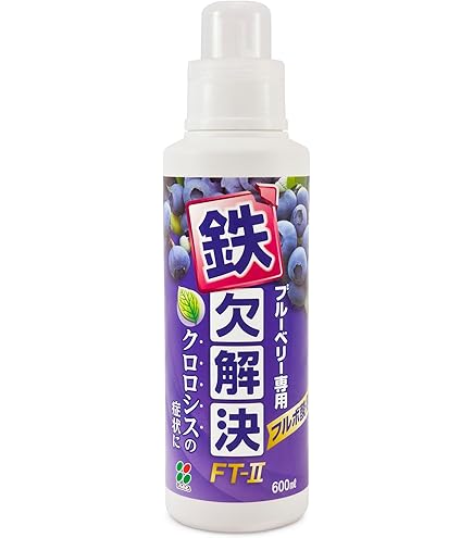 鳴子硫黄まとめ売り Amazon | 硫黄 1Kg (精製 粉末) 純99.9%以上 各サイズ選べます 燻蒸