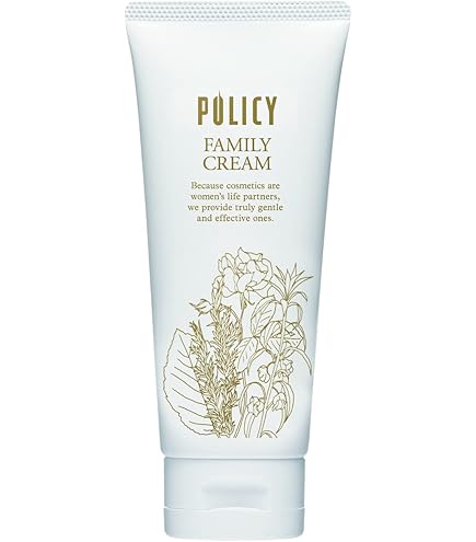 Amazon | ポリシー化粧品 【保湿クリーム】リポソーアクアDG 35g