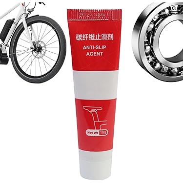 WINTEC 自転車専用GXグリス 30g Amazon.co.jp: 自転車ベアリンググリース、自転車ベアリング用