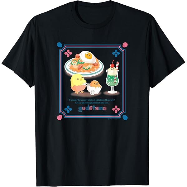 ぐでたま ぐでたま｜ホログラム缶バッジ(65mm)「ぐでたま」01/10周年