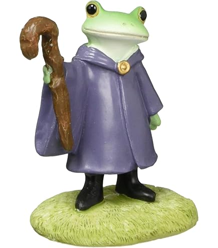 ✿美品✿ コポー コポタロウ 秋 ハロウィン 焚き火 マフラー 紅葉 芋 ４種 ✿美品✿ コポー コポタロウ 秋 ハロウィン 焚き火 マフラー