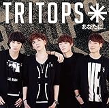 ���Ȃ���...�y�������Ձz