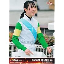 61JrAOW-VHL._AC_UL210_SR210,