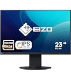 FlexScan 60cm（23.8）型カラー液晶モニター FlexScan EV2451 ブラック Amazon.co.jp: FlexScan 60cm（23.8）型カラー液晶モニター