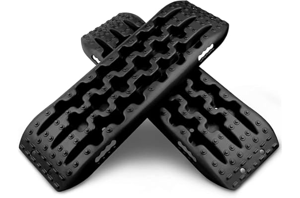 Amazon Co Jp ほしい物ランキング 車用雪対策 で ほしい物リストとレジストリに最も多く追加された商品