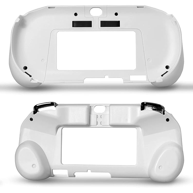 Amazon.co.jp: 【L2/R2、L3/R3ボタン搭載】リモートプレイ