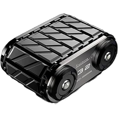 Amazon.co.jp 最新リリース: フィジェットトイ の新着ランキングです。