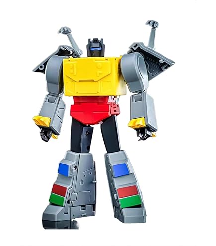 Amazon | MS-TOYS MS-B47 METEROITE | プラモデル 通販