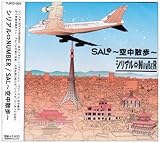 SAL�`�󒆎U���`