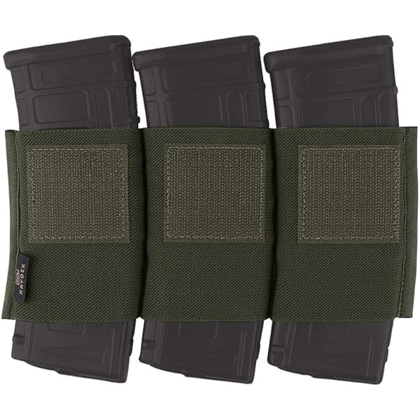 Amazon.co.jp: Hill People Gear V3 SAR キットバッグ, レンジャー
