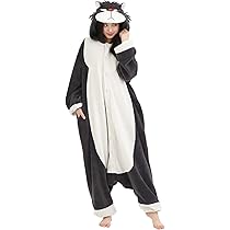 Amazon | [SAZAC] キャラクター サンゴマイヤー 着ぐるみ フリーサイズ