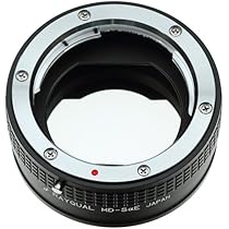 未使用Rayqual マウントアダプタ Leica M → ソニーEマウント 新品》 RAYQUAL (レイクォール) マウントアダプター ライカM
