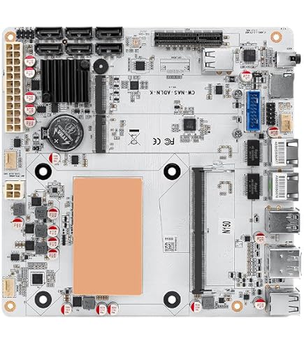 Amazon | Supermicro H13SSL-N H13 AMD EPYC UP プラットフォーム