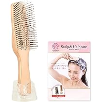 61JrQzfrecL._AC_UL210_SR210,