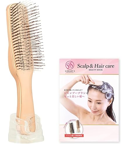 Amazon | 【公式ストア限定】 S・HEART・S(エス・ハート・エス