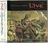 �X���[�C���O�E�R�b�p�[