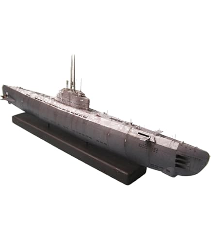 Amazon | ニチモ 1/200 自衛艦 なつぐも | プラモデル 通販