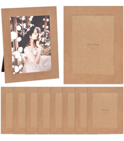 Amazon.co.jp: 豊田ルナ 直筆 サイン入り パネル blt graph 限定 写真