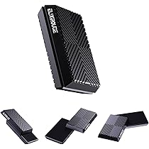 Amazon | 【新感覚フィジェット】無限スライドメタルトイ｜携帯型