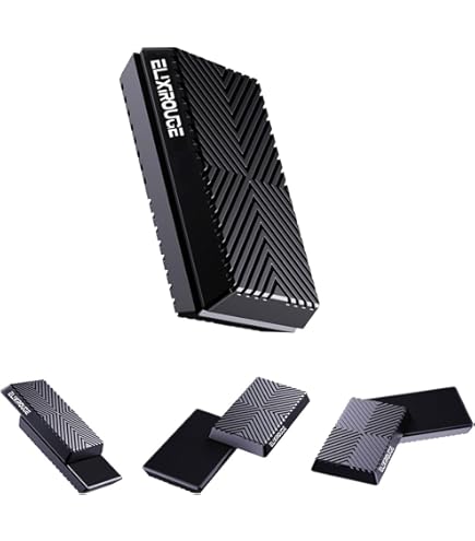 Amazon | 新フィジェットトイ 無限リロード スライダー fidget タイプ