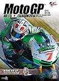 2014MotoGP����DVD Round 15 ���{GP
