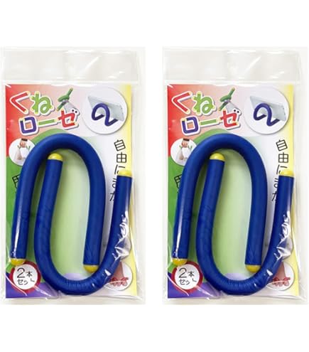 野村トーイ　くねくねむしむし　レトロ おもちゃ 『くねくねむしむし 』☆ 野村トーイ - メルカリ