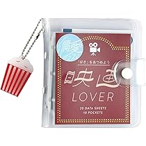 61JrbL-KzfL._AC_UL210_SR210,