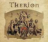 ���E�t���[���E�f���E�}��-���̉�