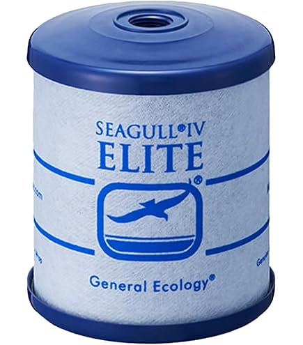Amazon | シーガルフォー [Seagull IV] 浄水器 旧シーガルフォー X1