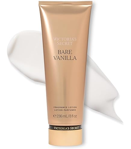 Amazon | ビクトリアシークレット ボディローション 5本セット [並行