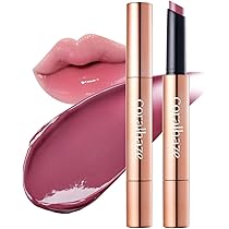 Dinto、coralhaze　まとめ売り 61Jrh-P-LjL._AC_UL210_SR210,