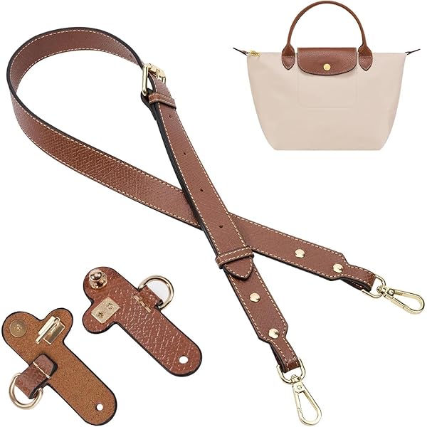 サカバンバスピスストラップ さかばんばすぴすキーホルダー サカバンバスピスストラップ