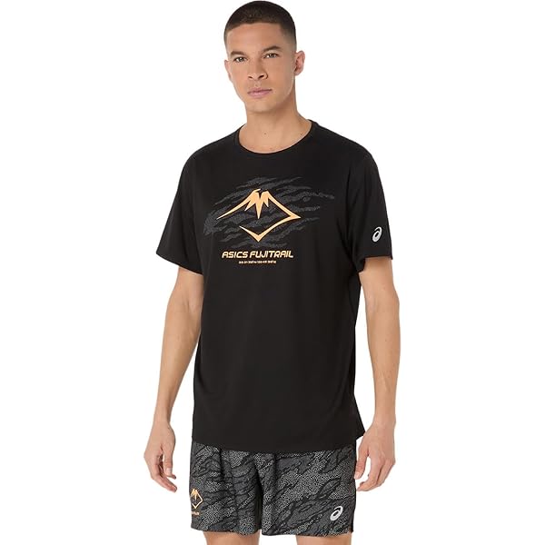 レイドジャパン THUNDERSTORM DRY TEE (L/S)   L Yahoo!オークション -「raid japan」(その他) (ウエア)の落札