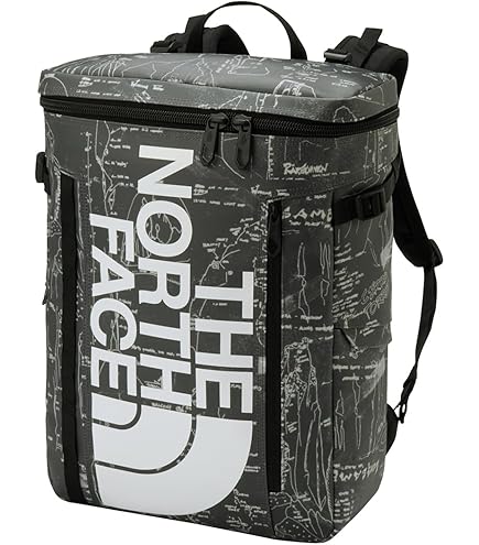 Amazon.co.jp: ノースフェイス（THE NORTH FACE） リュック BC