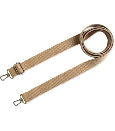 Amazon.co.jp: 1個スナップボタン付ハンドバッグ財布バッグの
