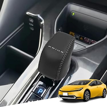 Amazon.co.jp 売れ筋ランキング: 車用シフトレバー の中で最も人気の