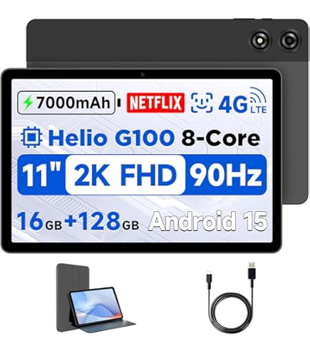 Xiaomi Book S Tablet 12.4 Inch / 65 W GaN with Type A and Type-C Charging Cable, 8 GB DDR4 RAM, Qualcomm 8cx Gen 2, 14 Hours Life, Front Camera 5 MP